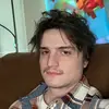paul fears - @juulpod130 - TikTok