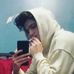 Paul Fears - Facebook