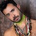 Paul Fears - Facebook