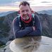 Paul Fears - Facebook