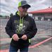 Paul Fears - Facebook
