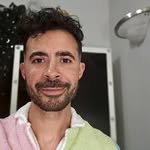 Paul Fears aka LoveJungle - @lovejungle - Instagram