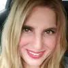 paula fears - @paulafears - TikTok