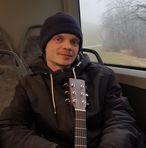 Jean-Paul Fechner - Facebook