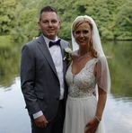 Paul Fe - Facebook