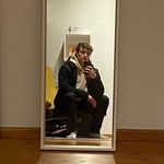 Paul Fechner - @paulfechner_ - Instagram
