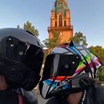 Paul Fechner - @paul_011287 - Instagram