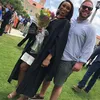Paul Fiechtner - @2181542993 - TikTok