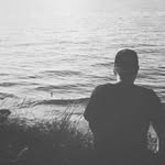 paul - @paulfechner1 - Instagram