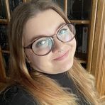 Paulina Fechner - Facebook