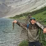 Jean-Paul Fecteau - @jeanpaulfecteau - Instagram