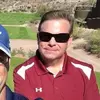 Paul Fecteau377 - @paulfecteau377 - TikTok