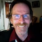 Paul Fecteau - Facebook