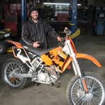 Paul Fecteau - Facebook