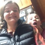 Paul Fecteau - @angry__kid - Instagram