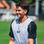 paul fecteau - @paulfec - Instagram