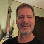 Paul Fecteau - Facebook
