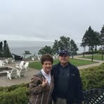 Paul Fecteau - Facebook