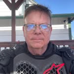 Paul Fecteau - @pfectoe - Instagram