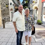 Paul Fecteau - Facebook