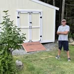 Paul Fecteau - @fecteau5172 - Instagram