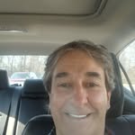 Paul Fecteau - @ziggystar19 - Instagram