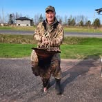 Paul Fecteau - Facebook