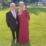Paul Fecteau - Facebook