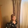 Pauline Fecteau - @paulinefecteau - TikTok