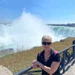 Pauline Fecteau - @fecteaupauline - Instagram
