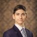 Paul  Fedorka - Facebook