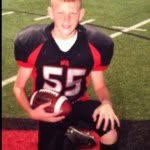 Paul Fedorka - @wa_football_82 - Instagram