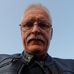 Paul Fedorka - Facebook