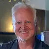 Paul Fedorka - @paulfedorka - TikTok