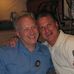 Paul Fedorka - Facebook