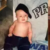 PaulyFedora - @paulyfedora - TikTok