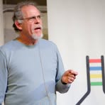 Paul Alexander Feldstein - Facebook
