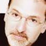 Paul Feldstein - @paulfeldsteinlitagent - Instagram