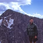 Paul Feldstein - @pmf_722 - Instagram