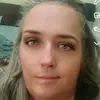 Paula Mancini - @paulafeldstein - TikTok
