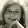 PaulaFeldstein - @paulafeldstein7 - TikTok