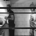@paulfeldstein.food - Instagram