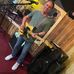 Paul Feltman - Facebook