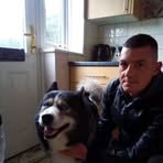 Paul Felton - Facebook