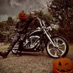 Paul Feltner - Facebook