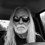 Paul Feltner - @parrothead1953 - Instagram