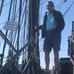 Paul Feltner - Facebook