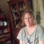 Paula Feltner - Facebook