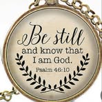 Paulette Feltner - Facebook