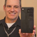Cory Fenstermaker - @fenstermakerpaul - Instagram